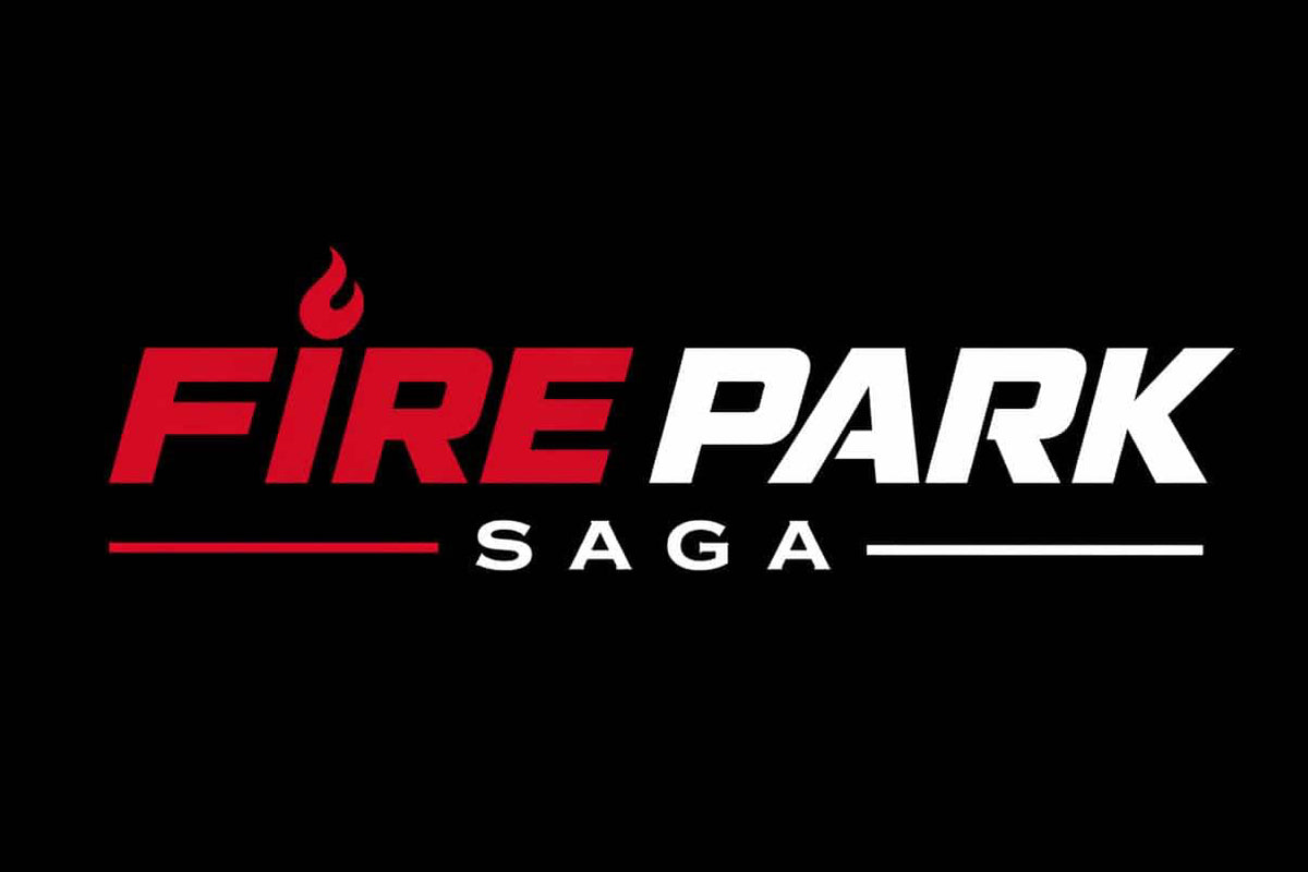 FIRE PARK SAGA【第9期】2027.3.17〜19　※満員御礼